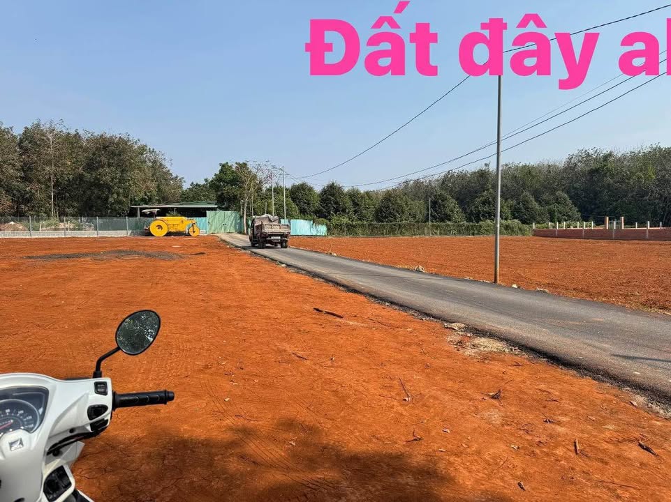 Đất nền 2 mặt tiền Đường Số 91, Bình Thạnh 800m² giá 2.6 triệu/m² - Sổ hồng chính chủ!