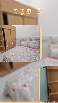 Nhà cấp 4 mặt tiền Nguyễn Thị Đặng 85m² giá 4.85 tỷ - Sẵn sàng vào ở!