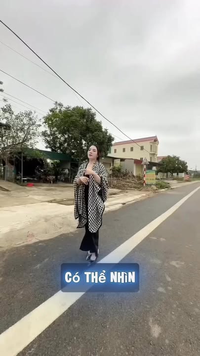 Đất thổ cư 360m² mặt tiền tại Thôn 8 Hoằng Yến - Đầu tư sinh lời ngay!