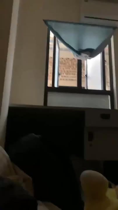 Phòng cho thuê tại Định Công, 20m² giá 2.6 triệu - Nội thất đầy đủ, vào ở ngay!