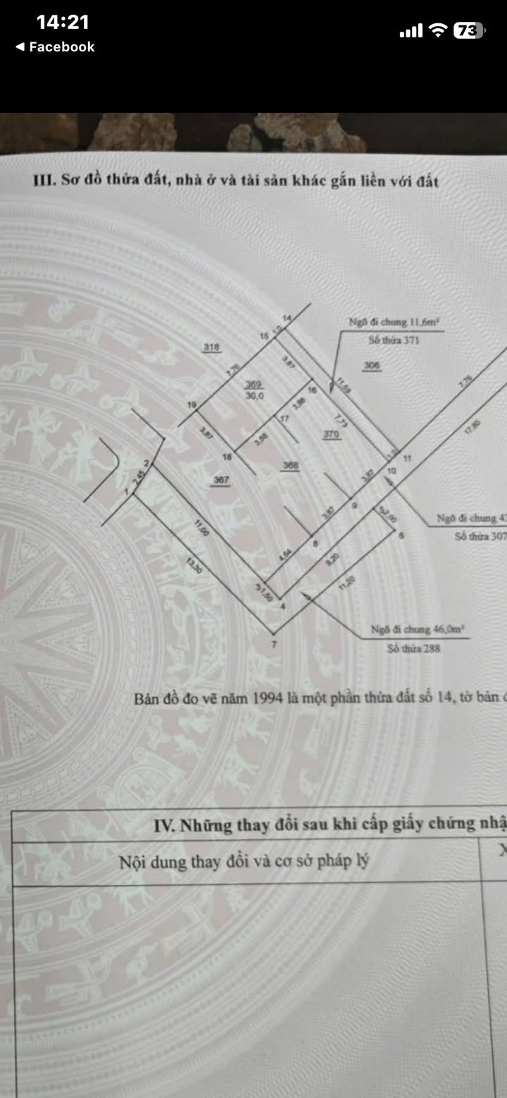 Nhà 5 tầng Thượng Phúc, 33m² giá 4.9 tỷ - Chính chủ bán gấp!