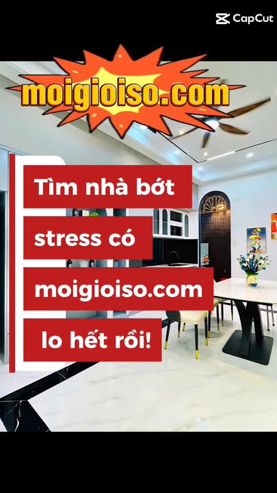 Nhà riêng đường Đỗ Xuân Hợp, Thủ Đức 72m² giá 6.5 tỷ - Tiềm năng tăng giá cao!