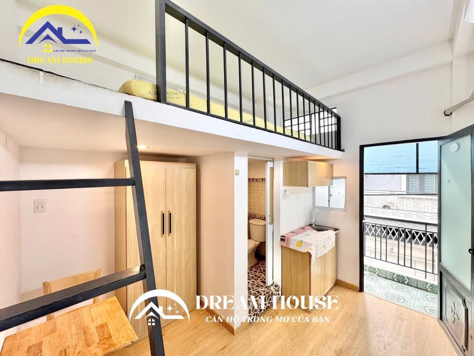 Phòng trọ cho thuê tại Bình Trị Đông, Quận Bình Tân - 3.5 triệu/tháng, thoáng mát, tiện nghi đầy đủ!