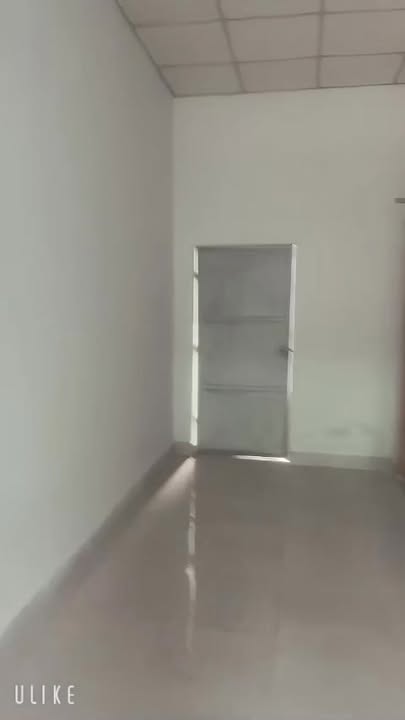 Đất nền xã An Phước, Huyện Long Thành 99m² giá 1 tỷ - Sổ đỏ chính chủ!