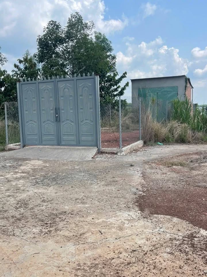 Nhà riêng Tổ 15, Phường Tân Thới Hiệp, Quận 12, 175m² - Giá chỉ 600 triệu!