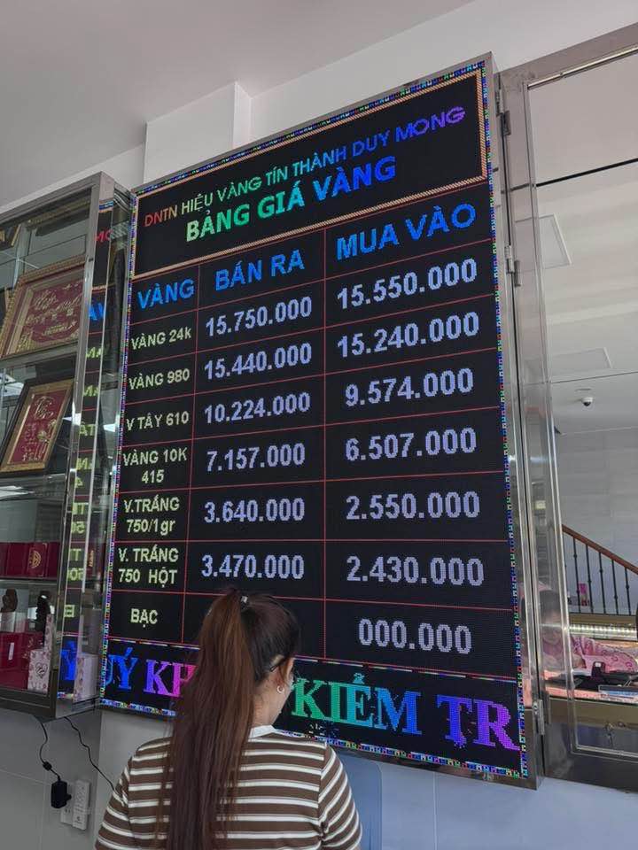 Đất nền kiệt đường Hồ Đắc Di, TP. Huế 135m² - Cơ hội đầu tư tuyệt vời gần trường đại học!