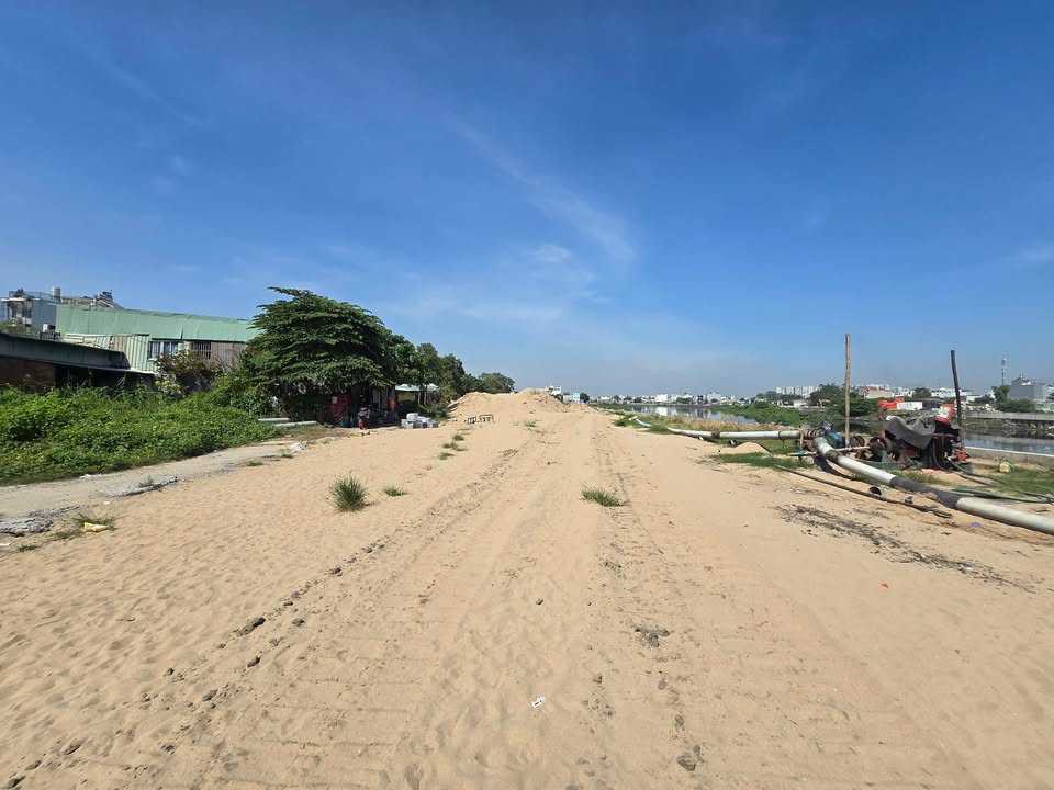 Nhà trọ 120m² đường Lê Đức Thọ, Gò Vấp chỉ 7.2 tỷ - Doanh thu ổn định!