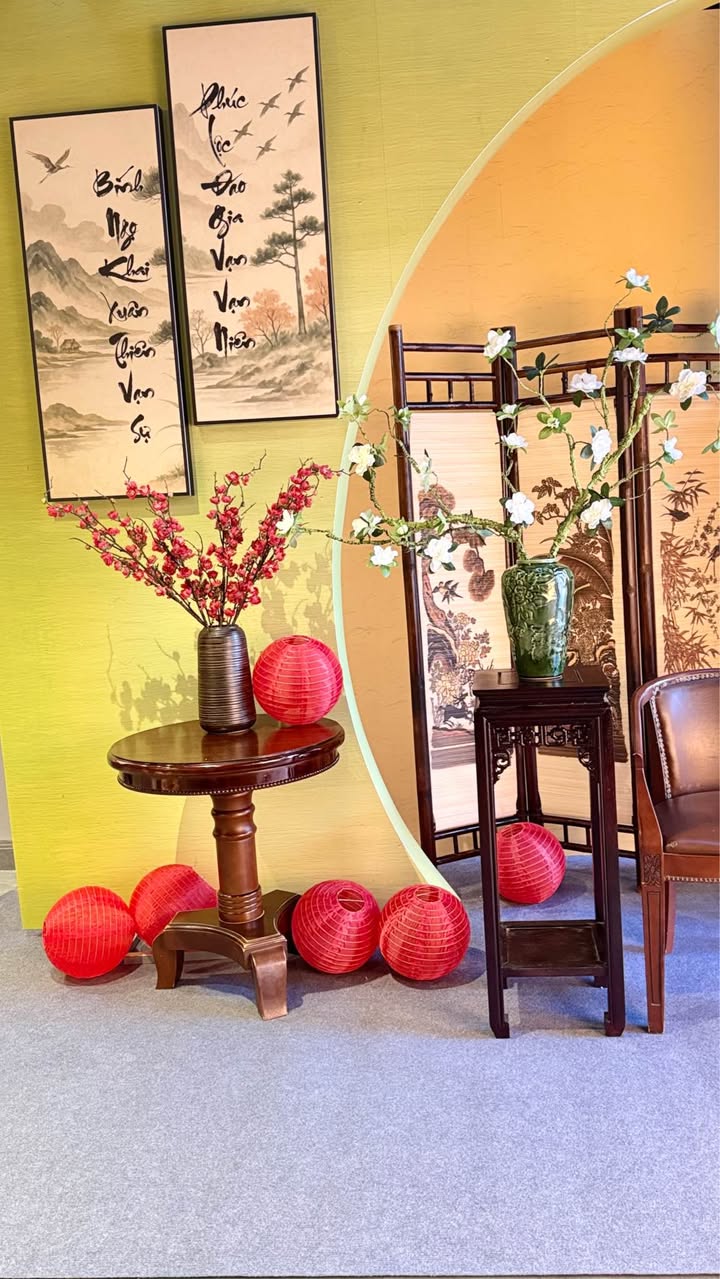 Nhà hẻm Trần Quốc Toản, Quy Nhơn 70m² giá 2 tỷ - Vào ở ngay!