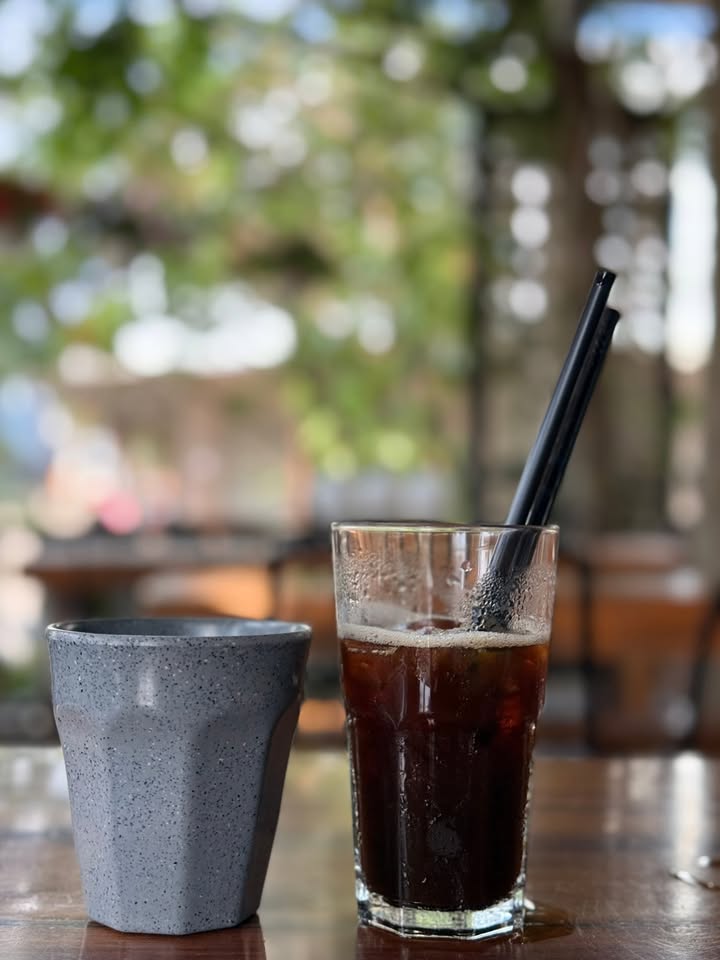 Lô đất mặt tiền Võ Nguyên Giáp 112.4m² giá chỉ 4.89 tỷ - VIEW công viên tuyệt đẹp!