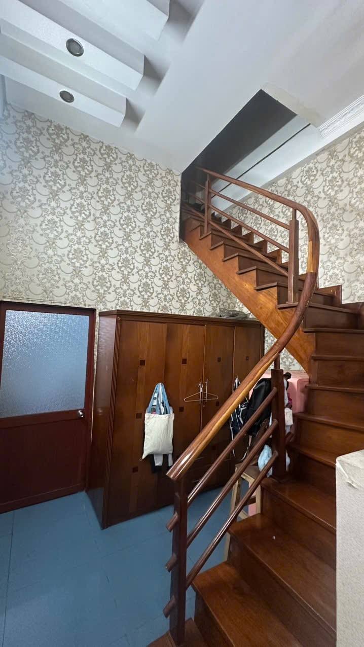 FrontHouse mặt tiền Nguyễn Xí, Bình Thạnh 323m² giá 60 tỷ - Dòng tiền ổn định sẵn có!