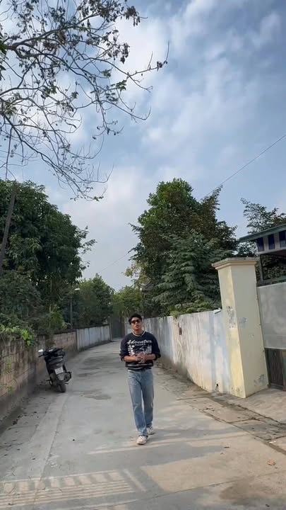 Đất nền 92m² tại Thị trấn Xuân Mai, Chương Mỹ - Giá chỉ 2 tỷ!