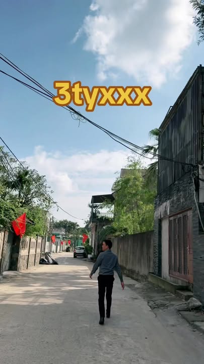 Đất nền đường Nguyễn Trung Thiên, phường Trần Phú, 133m² - Đầy đủ tiện nghi, giá thỏa thuận!