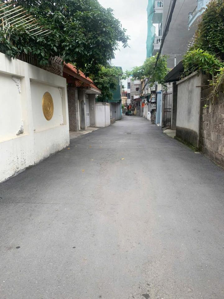 Lô đất đẹp phường Bình Hàn 80m² giá 2.25 tỷ - Đầu tư sinh lời ngay!