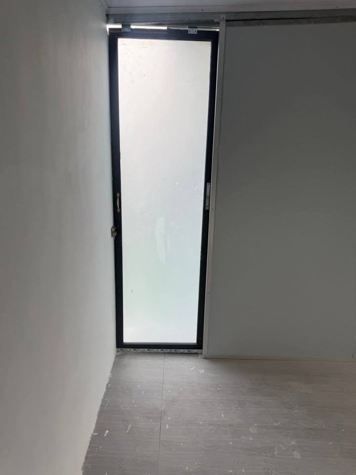 Nhà bán chính chủ Tân Quy, Quận 7, 24m² giá 720 triệu - Sẵn sàng vào ở!