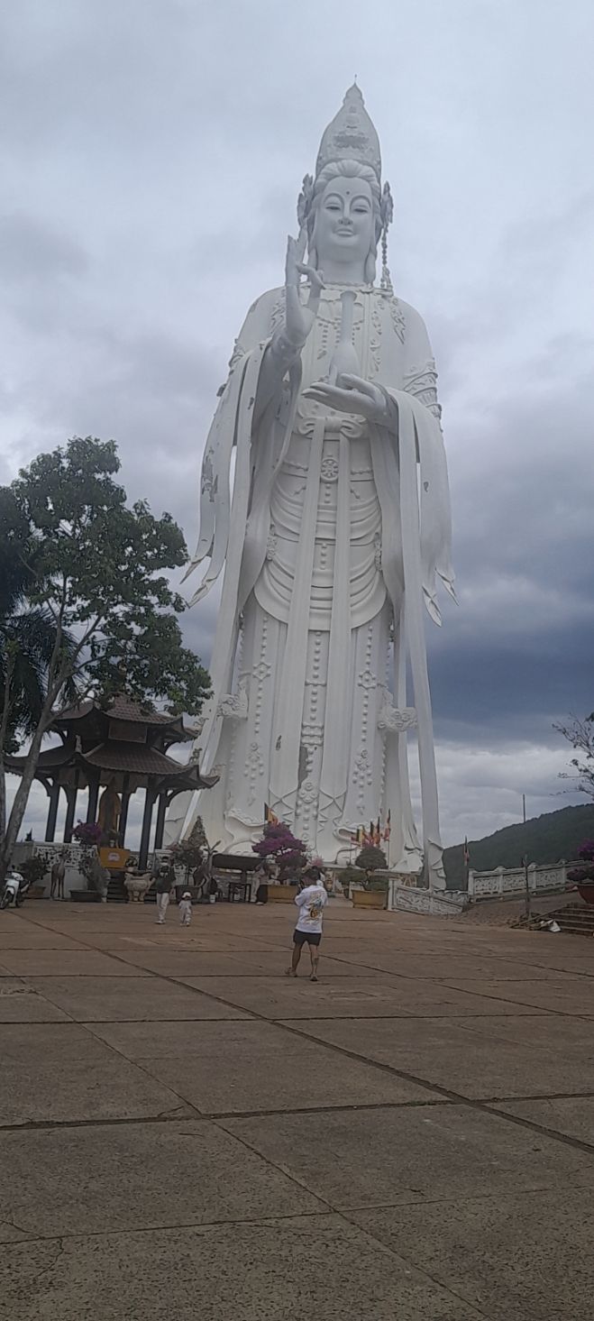 Nhà mặt tiền Yên Khê 2, 80m² giá 6.8 tỷ - Đón Tết ngay!