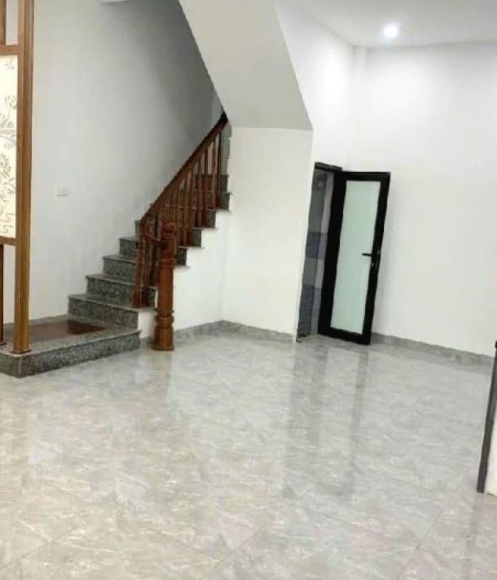 Nhà mặt phố Lê Duẩn, Đà Nẵng 61m² giá 3.69 tỷ - Đầu tư sinh lời ngay!
