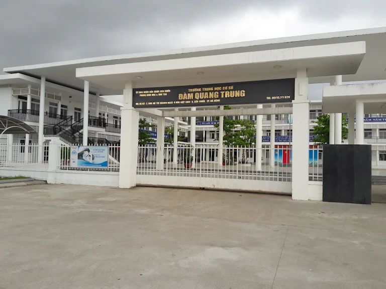 Đất nền Goldenhill Đà Nẵng 125m² giá 4 tỷ - Đầu tư sinh lời ngay!