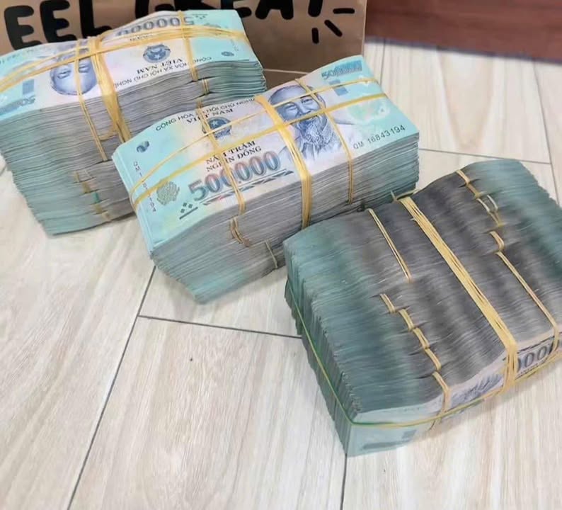 Đất nền đẹp 1800m² tại Phường An Phú, Tam Kỳ - Giá chỉ 3.35 tỷ!