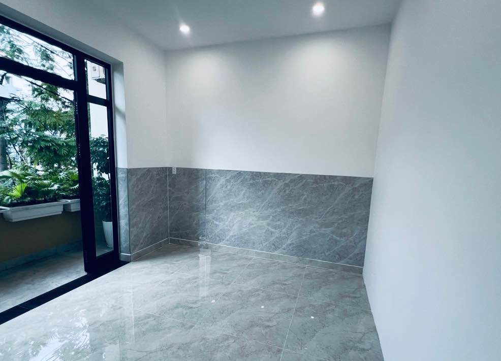 Nhà đẹp Quận Sơn Trà 97m² giá thỏa thuận - Sẵn sàng ở ngay!