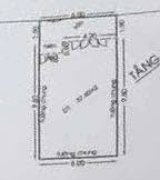 Căn FrontHouse Phú Nhuận 74m² giá 13.5 tỷ - Đầu tư sinh lời!