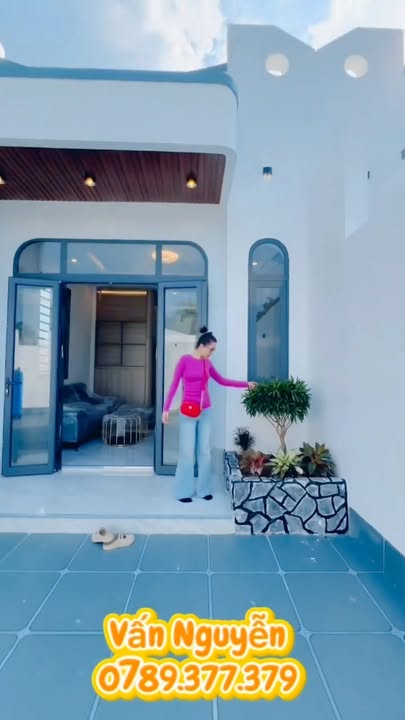 Nhà mặt tiền Cao Thắng, Phường Thới Bình, Cần Thơ 100m² giá 1.79 tỷ - Chính chủ bán gấp!