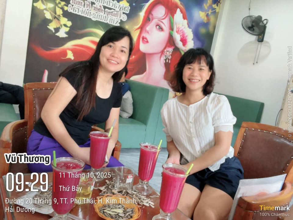 Đất nền liền kề Quyết Thắng, Sóc Sơn 105m² giá 1 tỷ - Cơ hội đầu tư hấp dẫn!