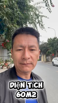 Đất nền Lưu Kiếm, Hải Phòng 60m² giá chỉ 265 triệu - Đầu tư sinh lời ngay!