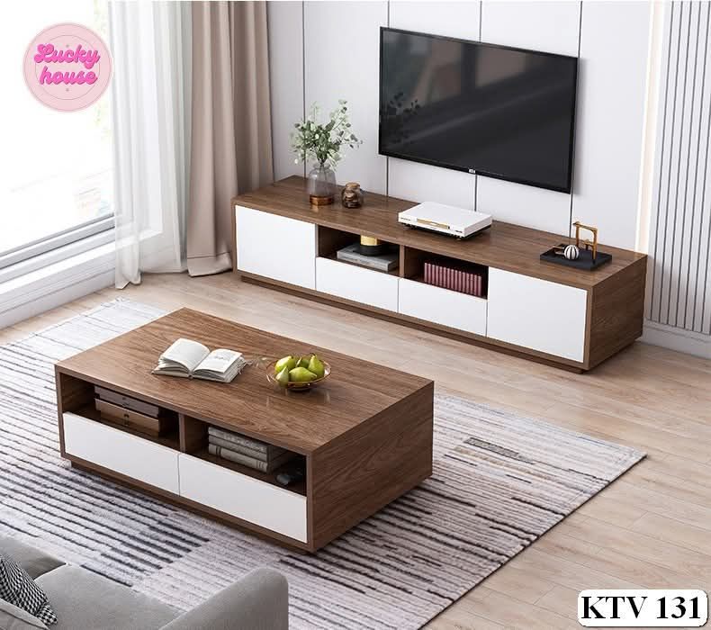 Cho thuê phòng trọ ngõ 201 Phúc Lợi, 20m² - Gần chợ, trường học