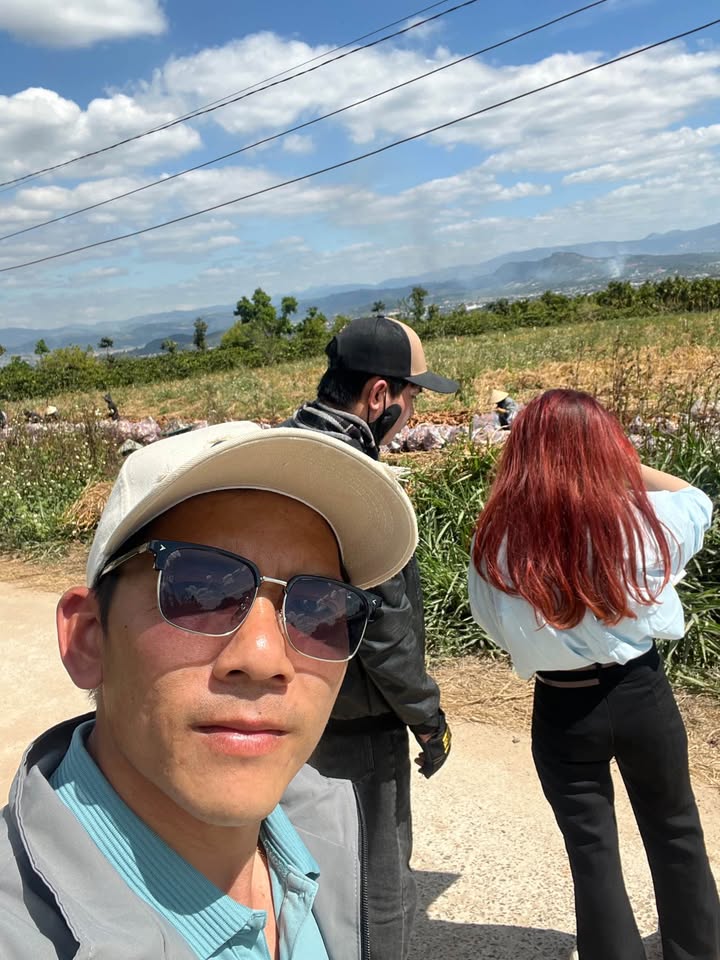 Đất nền dự án Đinh Văn Lâm Hà 140m² giá 350 triệu - Cơ hội đầu tư tuyệt vời!