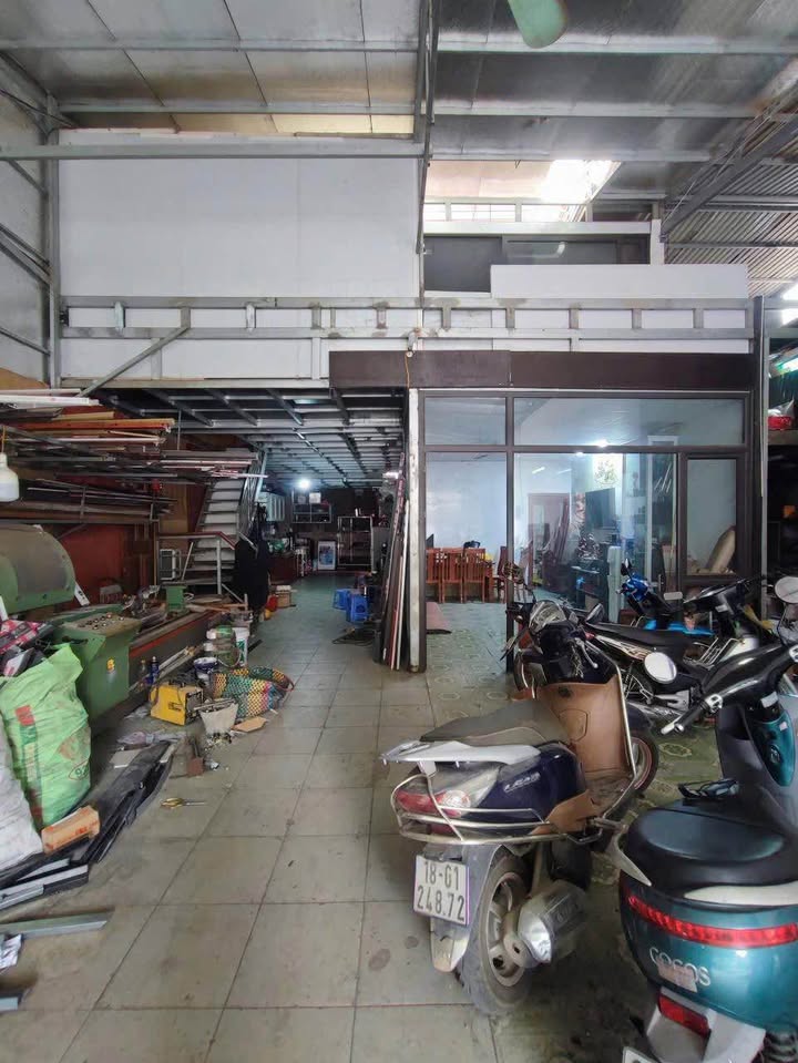 Đất nền đường Nguyễn An Ninh Lào Cai 130m² giá 3.68 tỷ - Cơ hội đầu tư tuyệt vời!