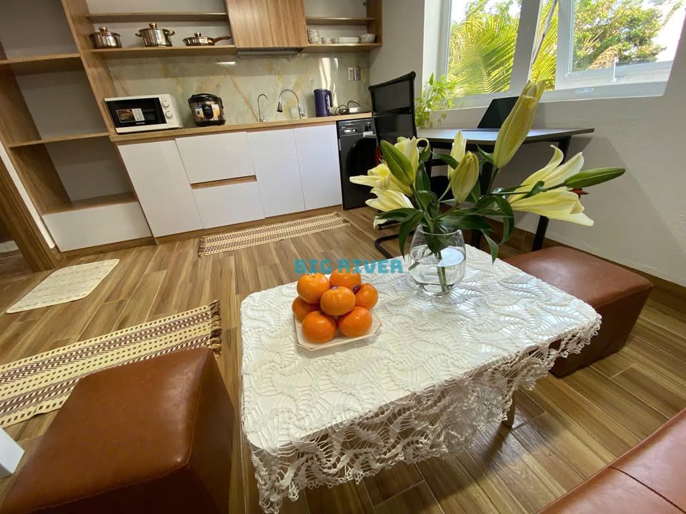 Phòng trọ Khu đô thị số 4, Nguyễn Gia Thiều 25m² giá 4.5 triệu - An ninh tốt, giờ giấc tự do!