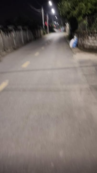 Đất nền chính chủ Quận Hoàn Kiếm 96m² giá thỏa thuận - Mặt tiền rộng 5.7m dễ thiết kế