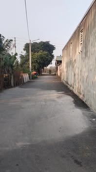 Đất nền Phủ Lý 80m² giá thỏa thuận - Đường thông, nở hậu, hướng Bắc