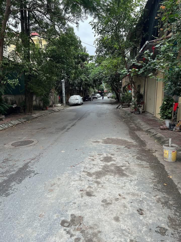 Đất nền đường Phạm Ngũ Lão, TP Hưng Yên 43.92m² giá chỉ 3 tỷ - Cơ hội đầu tư sinh lời!