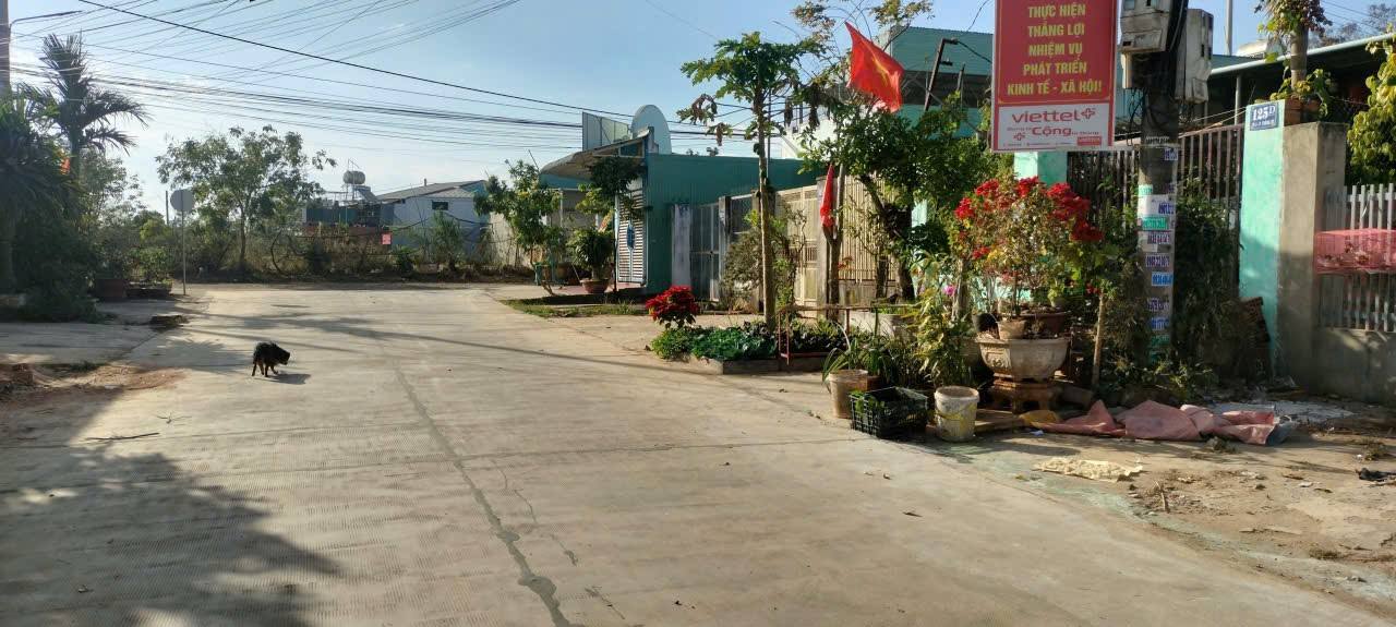 Nhà phố Quận Tân Bình 150m² giá 1 tỷ - Sẵn sàng vào ở ngay!