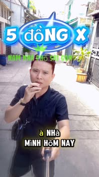 Nhà phố Tân Sơn Nhì - 56m² - Giá chỉ 5 tỷ - Sẵn sàng vào ở!