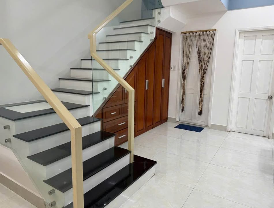 Nhà mặt tiền 2 tầng An Tây, TP Huế 103m² giá 3.95 tỷ - Vị trí cao không lụt!