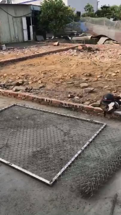 Đất nền tại Kim Châm, An Lão, 60.5m² giá 650 triệu - Cơ hội đầu tư hấp dẫn!