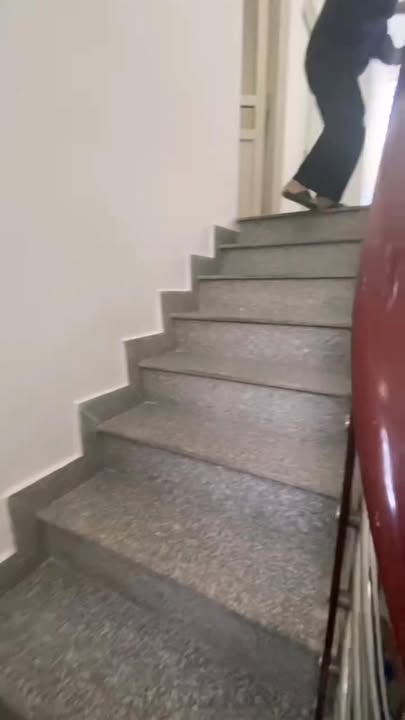 Nhà 3 tầng Phường Đằng Lâm, Hải An 63.5m² - Hướng Bắc, Diện tích rộng rãi!