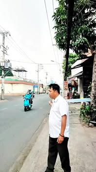 Bán nhà xưởng mặt tiền Mã Lò, Bình Trị Đông, 577m² - Giá tốt, sẵn sàng giao ngay!