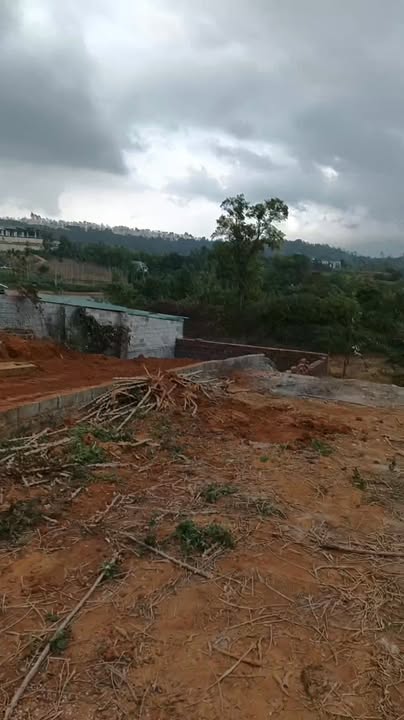 Lô đất mặt tiền đường nhựa Xã Tu Vũ 115m² - Cơ hội đầu tư tuyệt vời