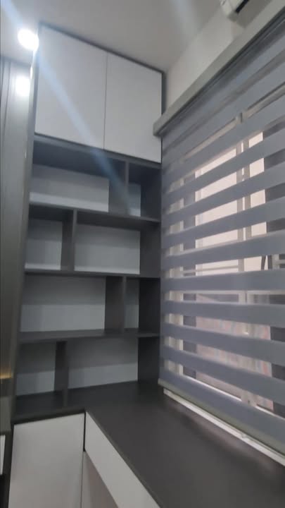 Nhà riêng Trương Định, Hai Bà Trưng 35m² giá 8.6 tỷ - Full nội thất, vào ở ngay!