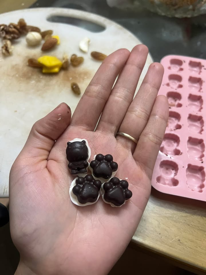 Đất ở Xã Tân Hòa, Huyện Hưng Hà 1000m² giá 1 tỷ - Cơ hội đầu tư hấp dẫn!