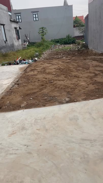 Đất nền Kim Thành 148m² giá thỏa thuận - Kinh doanh sầm uất