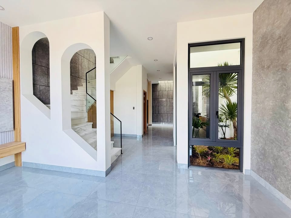 Nhà 1 trệt 1 lầu Cam Lợi 170m² giá 2.75 tỷ - Sẵn sàng ở ngay!