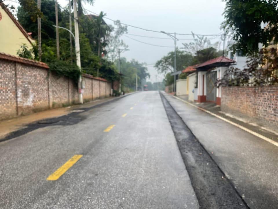 Đất nền Băng 1 đường Kim Đồng, 144m² giá chỉ 1 tỷ - Đầu tư sinh lời ngay!