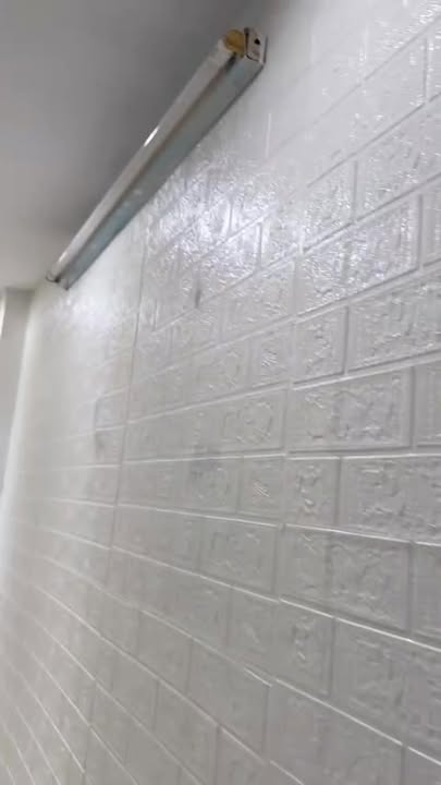 Chung cư mini Vương Thừa Vũ Thanh Xuân 30m² giá 4.5 triệu - Sẵn sàng vào ở ngay!