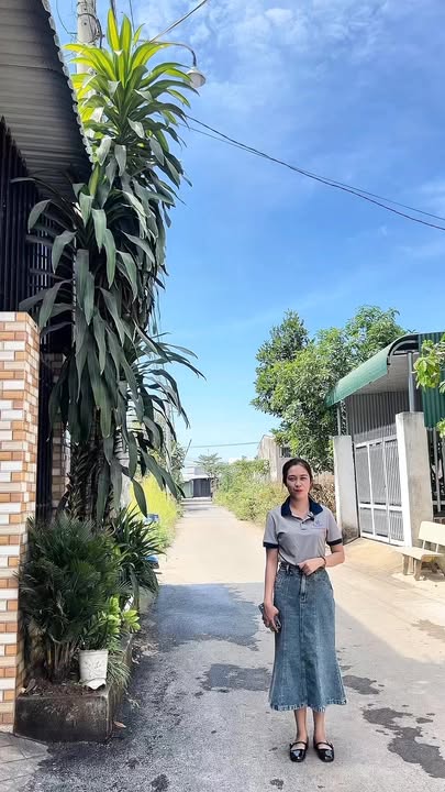 Nhà riêng mặt tiền nhựa Trảng Bom 117m² giá 1.85 tỷ - Sẵn sàng đón Tết!