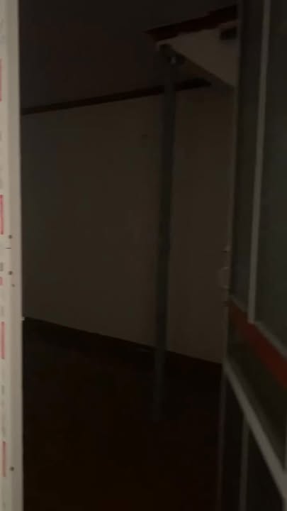 Nhà 2 tầng kiên cố tại Tiên Du, Bắc Ninh 70m² giá 3 tỷ - Sẵn sàng vào ở ngay!