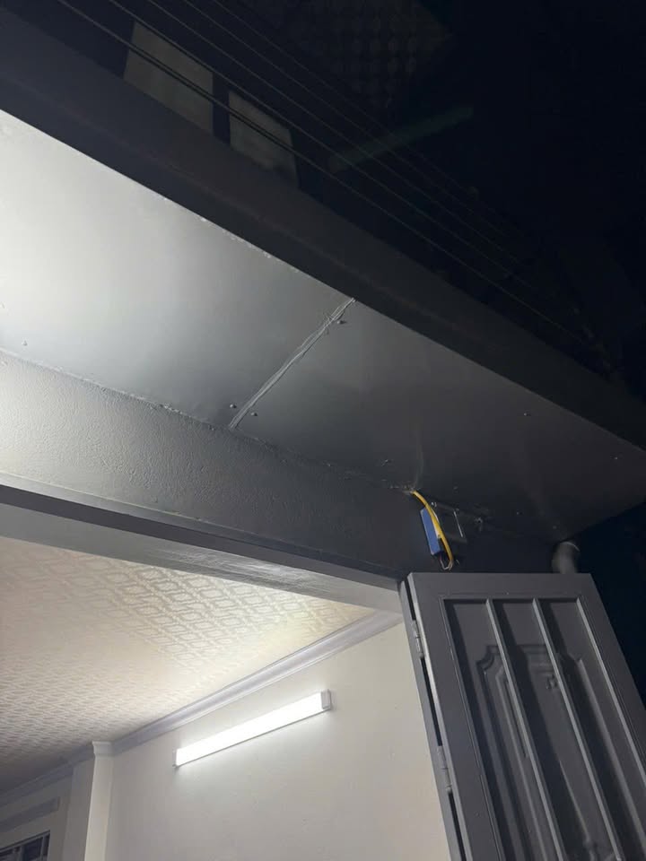 Nhà riêng Miêu Nha, Xuân Phương 30m² giá 3 tỷ - Nhà ở ngay đón Tết!